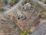 111 High Mountain Lane - Photo 69