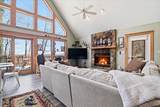 111 High Mountain Lane - Photo 7