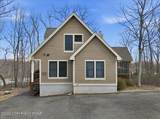 111 High Mountain Lane - Photo 70