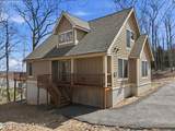 111 High Mountain Lane - Photo 71