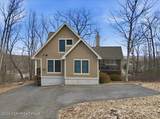111 High Mountain Lane - Photo 72