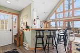 111 High Mountain Lane - Photo 8