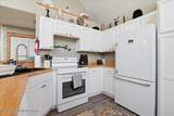 111 High Mountain Lane - Photo 9