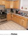 1564 Spruce Street - Photo 26