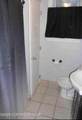 1564 Spruce Street - Photo 28