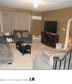 1564 Spruce Street - Photo 29