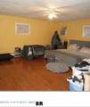 1564 Spruce Street - Photo 30