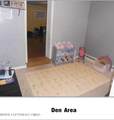1564 Spruce Street - Photo 31