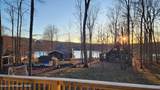 171 Mountain View Drive - Photo 1