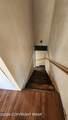 171 Mountain View Drive - Photo 11