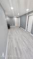 171 Mountain View Drive - Photo 12