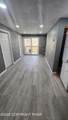 171 Mountain View Drive - Photo 13