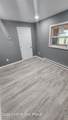 171 Mountain View Drive - Photo 15