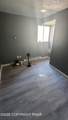 171 Mountain View Drive - Photo 16