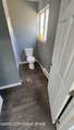 171 Mountain View Drive - Photo 17
