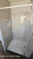 171 Mountain View Drive - Photo 18