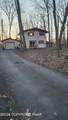 171 Mountain View Drive - Photo 2