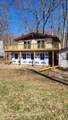 171 Mountain View Drive - Photo 21