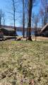 171 Mountain View Drive - Photo 22