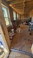171 Mountain View Drive - Photo 23