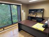 50 Woodhaven Drive - Photo 11