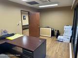 50 Woodhaven Drive - Photo 12