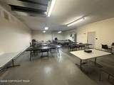 50 Woodhaven Drive - Photo 15