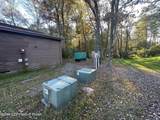 50 Woodhaven Drive - Photo 16