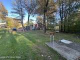 50 Woodhaven Drive - Photo 17