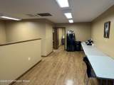 50 Woodhaven Drive - Photo 5