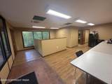 50 Woodhaven Drive - Photo 6
