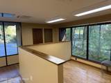 50 Woodhaven Drive - Photo 7