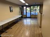 50 Woodhaven Drive - Photo 8