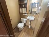 50 Woodhaven Drive - Photo 9