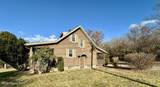 349 Shine Hill Road - Photo 21
