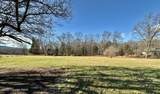 349 Shine Hill Road - Photo 23
