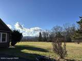 349 Shine Hill Road - Photo 25