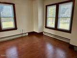 349 Shine Hill Road - Photo 9