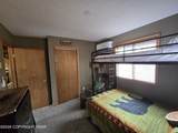 672 Stony Mountain Road - Photo 10