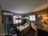 672 Stony Mountain Road - Photo 11