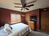 672 Stony Mountain Road - Photo 12