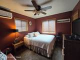 672 Stony Mountain Road - Photo 13