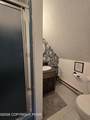 672 Stony Mountain Road - Photo 14
