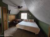 672 Stony Mountain Road - Photo 15