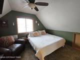 672 Stony Mountain Road - Photo 16