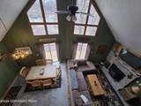 672 Stony Mountain Road - Photo 18