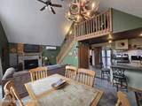 672 Stony Mountain Road - Photo 20