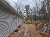 672 Stony Mountain Road - Photo 21