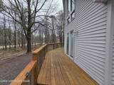 672 Stony Mountain Road - Photo 22