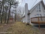 672 Stony Mountain Road - Photo 23